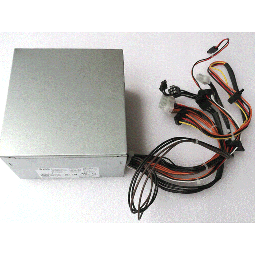 GJXN1 Power Supply 460W