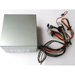 GJXN1 Power Supply 460W