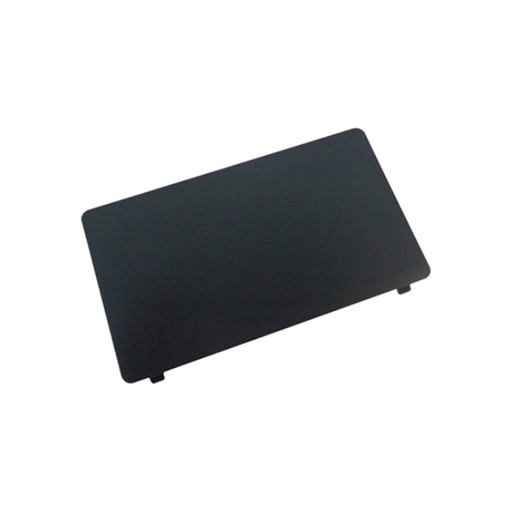 New Acer Chromebook 311 C721 R721T CB311-10H Touchpad 56.HBRN7.001 - LaptopParts.ca
