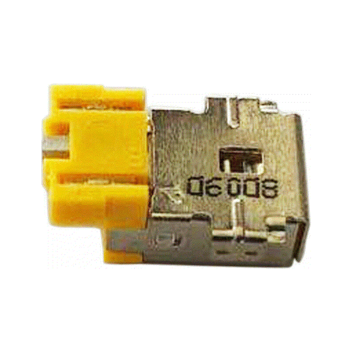 New Acer Spin 3 SP314-54N DC Jack Port Spin3Port