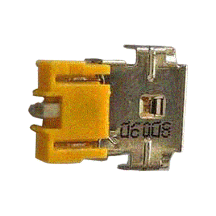 New Acer Spin 3 SP314-54N DC Jack Port Spin3Port
