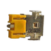 New Acer Spin 3 SP314-54N DC Jack Port Spin3Port