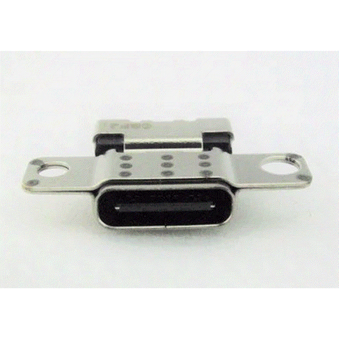 TPE15-DCJACK Lenovo ThinkPad E15 Gen DC Jack USB Type-C Connector