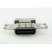 TPE15-DCJACK Lenovo ThinkPad E15 Gen DC Jack USB Type-C Connector