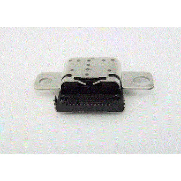 TPE15-DCJACK Lenovo ThinkPad E15 Gen DC Jack USB Type-C Connector