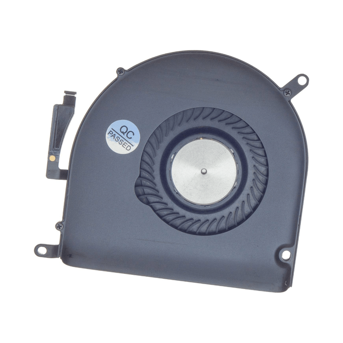 New Apple MacBook Pro 15 Retina A1398 2013 2014 2015 Right CPU Fan 923-0668 - LaptopParts.ca