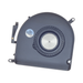 New Apple MacBook Pro 15 Retina A1398 2013 2014 2015 Right CPU Fan 923-0668 - LaptopParts.ca