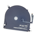 New Apple MacBook Pro 15 Retina A1398 2013 2014 2015 Right CPU Fan 923-0668 - LaptopParts.ca