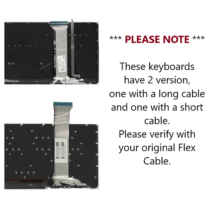 short-long_700x700.png?v= short-long_700x700.png?v=