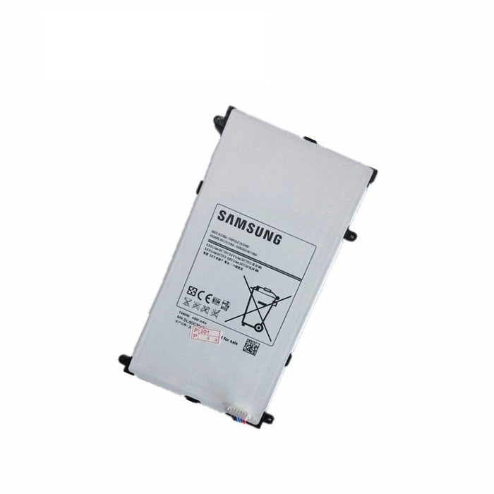 New Genuine Samsung T4800E T4800U Battery 18.24Wh