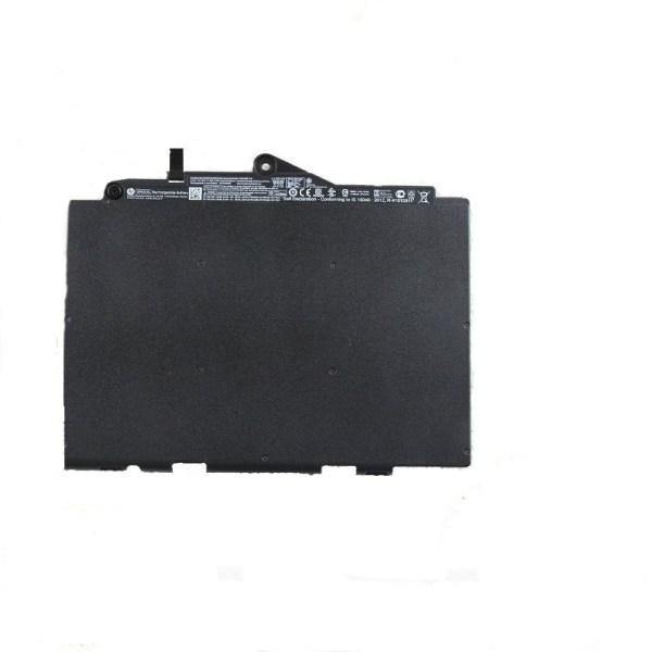 New Genuine HP 800232-241 800232-271 800232-541 800514-001 HSTNN-DB6V Battery 44Wh - LaptopParts.ca