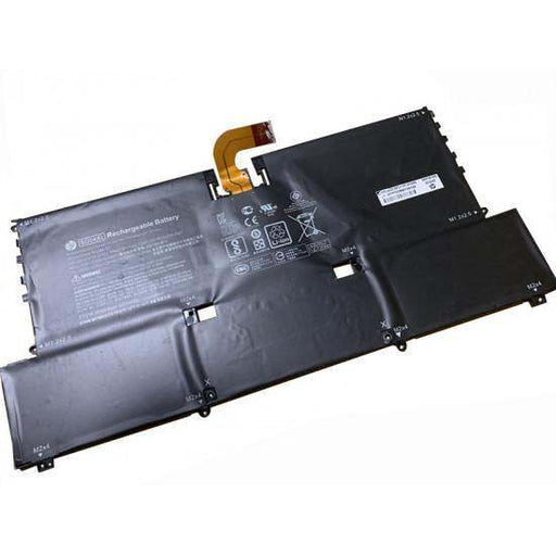 844199-855 Genuine HP Battery 38Wh