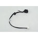 New Sony Vaio DC Jack Cable 015-0101-1455_A A-1735-008-A A1735008A - LaptopParts.ca