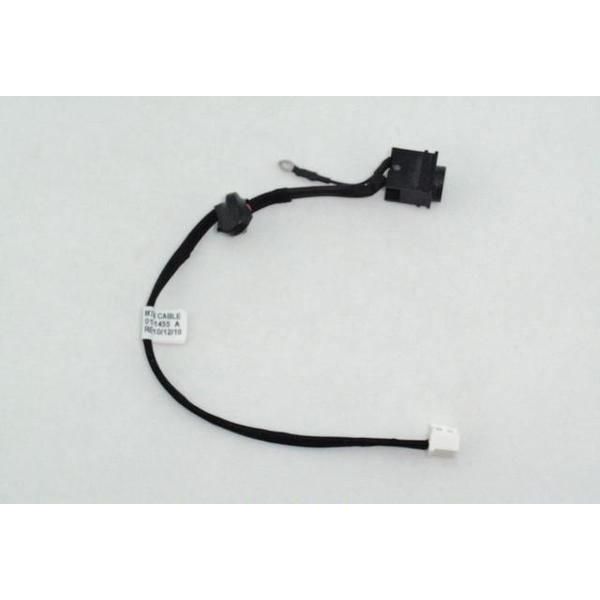 New Sony Vaio DC Jack Cable A1563199A A-1563-199-A
