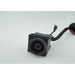 New Sony Vaio DC Jack Cable 015-0101-1455_A A-1735-008-A A1735008A - LaptopParts.ca