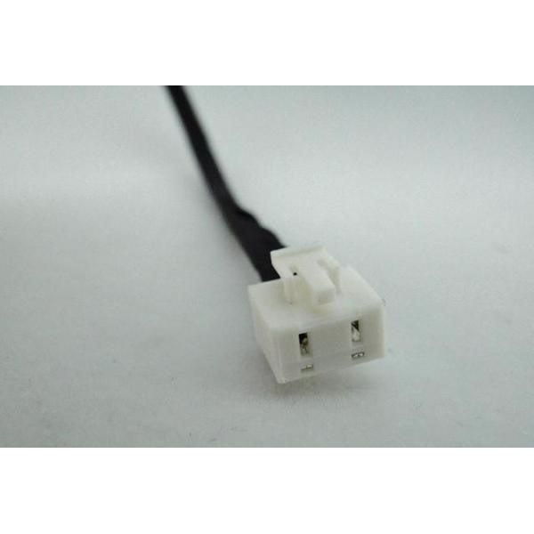 New Sony Vaio VGN-FW VGN-FW510F PCG-3J1L DC Jack Cable M763