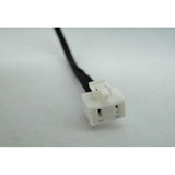 New Sony Vaio DC Jack Cable 015-0101-1455_A A-1735-008-A A1735008A
