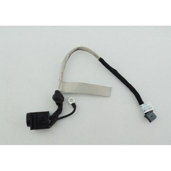 New Sony Vaio VPCEA36FM VPC-EA36FM PCG-61317LDC Jack Cable M960