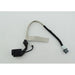 New Sony Vaio VPCEA36FM VPC-EA36FM PCG-61317LDC Jack Cable M960 - LaptopParts.ca