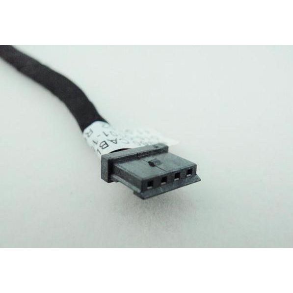 New Sony Vaio VPCEA36FM VPC-EA36FM PCG-61317LDC Jack Cable M960