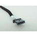 New Sony Vaio VPCEA36FM VPC-EA36FM PCG-61317LDC Jack Cable M960 - LaptopParts.ca