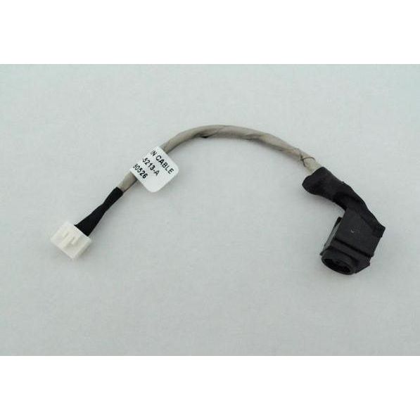 New Sony Vaio VGN-NS10L VGN-NS12M PCG-7141M PCG-7144M DC Jack Cable M790