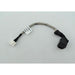 New Sony Vaio VGN-NS10L VGN-NS12M PCG-7141M PCG-7144M DC Jack Cable M790 - LaptopParts.ca