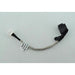 New Sony Vaio VGN-NS10L VGN-NS12M PCG-7141M PCG-7144M DC Jack Cable M790 - LaptopParts.ca