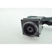 New Sony Vaio VGN-NS10L VGN-NS12M PCG-7141M PCG-7144M DC Jack Cable M790 - LaptopParts.ca