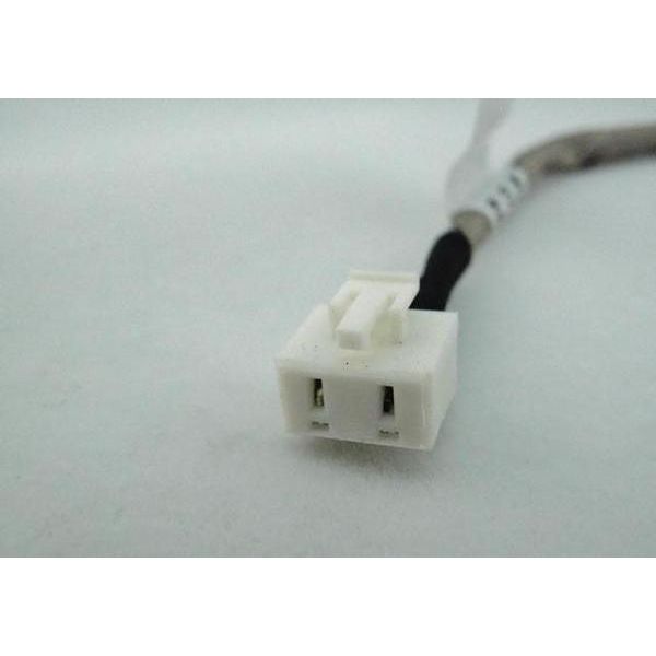 New Sony Vaio VGN-NS M790 DC Jack Cable 073-0001-5213-A 073-0101-5213_A