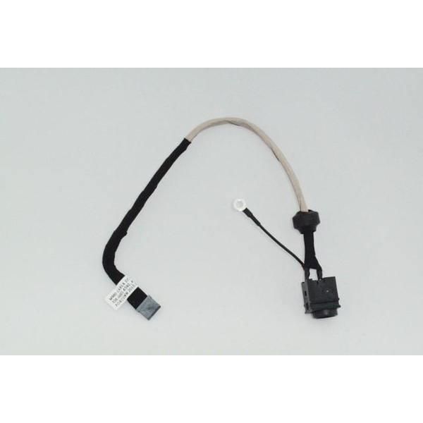 New Sony VPC-EC M980 DC Jack Cable - LaptopParts.ca