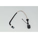 New Sony VPC-EC M980 DC Jack Cable - LaptopParts.ca