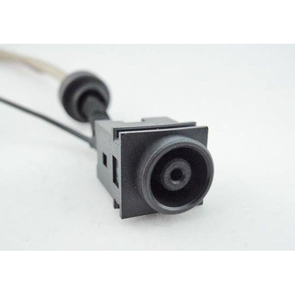 New Sony VPC-EC M980 DC Jack Cable - LaptopParts.ca