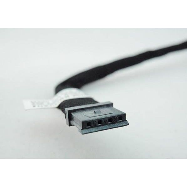 New Sony VPC-EC M980 DC Jack Cable - LaptopParts.ca