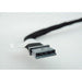 New Sony VPC-EC M980 DC Jack Cable - LaptopParts.ca