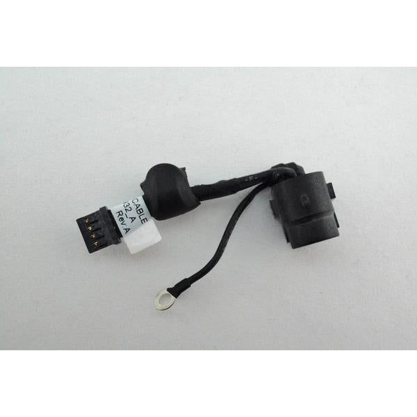 New Sony VAIO SVT11 DC Jack Cable