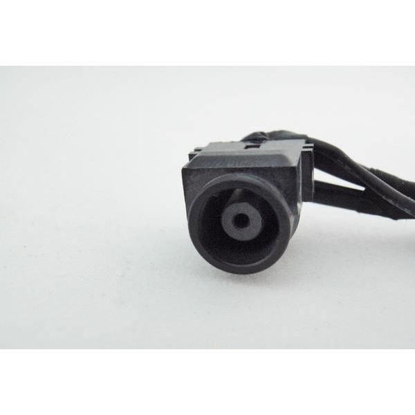 New Sony VAIO DC Jack Cable 50.4UW04.001 - LaptopParts.ca