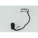 New Sony DC Jack Cable 50.4KK05.001 50.4KK05.021 - LaptopParts.ca