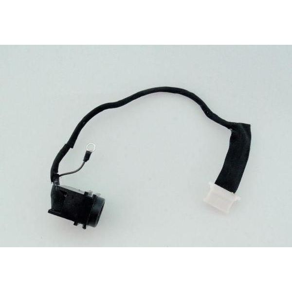 New Sony DC Jack Cable 50.4KK05.001 50.4KK05.021 - LaptopParts.ca