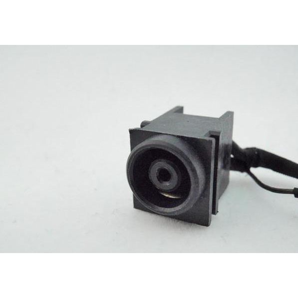 New Sony DC Jack Cable 50.4KK05.001 50.4KK05.021 - LaptopParts.ca