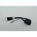New Sony Z40UL VAIO SVT14 DC Jack Cable - LaptopParts.ca
