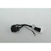 New Sony Z40UL VAIO SVT14 DC Jack Cable - LaptopParts.ca