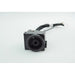 New Sony Z40UL VAIO SVT14 DC Jack Cable - LaptopParts.ca