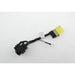 New Sony VAIO SVT15 SVT150 SVT151 DC Jack Cable - LaptopParts.ca