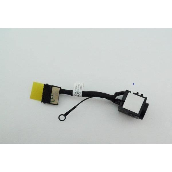 New Sony VAIO SVT15 SVT150 SVT151 DC Jack Cable - LaptopParts.ca