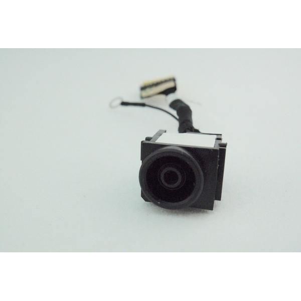New Sony VAIO SVT15 SVT150 SVT151 DC Jack Cable - LaptopParts.ca