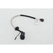 New Sony Vaio VPC-CB Series V060 DC Jack Cable - LaptopParts.ca