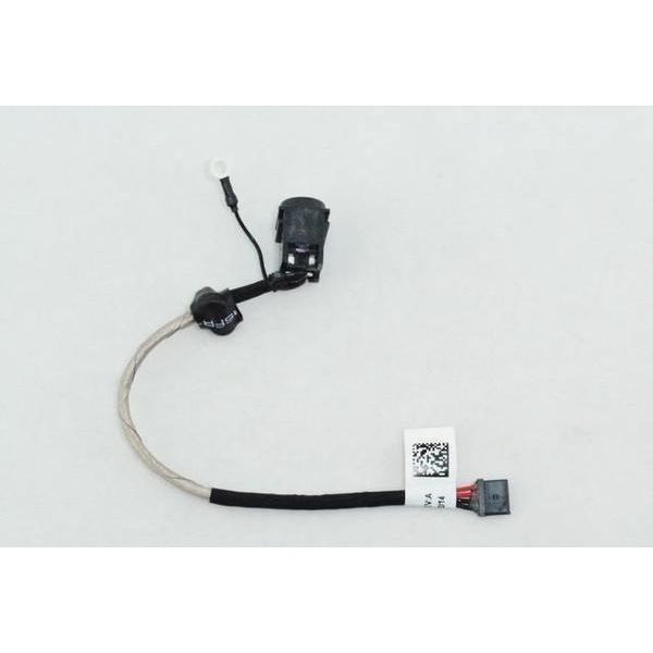 New Sony Vaio VPC-CB Series V060 DC Jack Cable - LaptopParts.ca