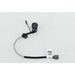 New Sony Vaio VPC-CB Series V060 DC Jack Cable - LaptopParts.ca