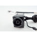 New Sony Vaio VPC-CB Series V060 DC Jack Cable - LaptopParts.ca